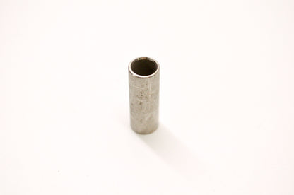 Aftermarket 272000074, P272000074 Spacer 8mm NOS