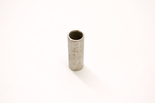 Aftermarket 272000074, P272000074 Spacer 8mm NOS