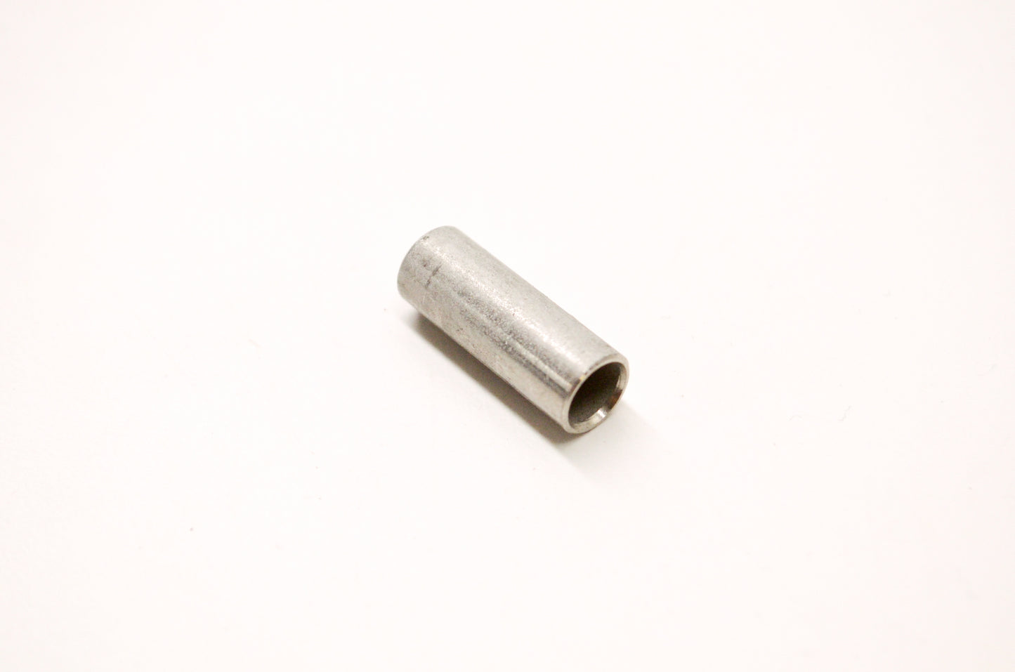 Aftermarket 272000074, P272000074 Spacer 8mm NOS