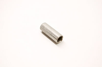Aftermarket 272000074, P272000074 Spacer 8mm NOS