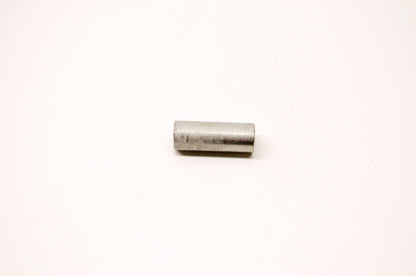 Aftermarket 272000074, P272000074 Spacer 8mm NOS
