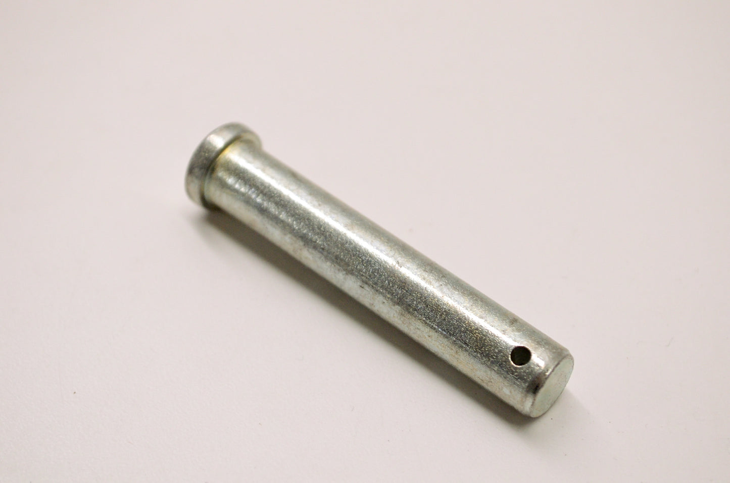 Aftermarket 414147600 Retainer Pin NOS