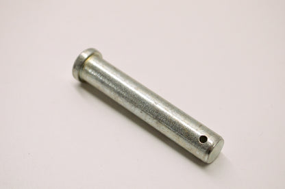Aftermarket 414147600 Retainer Pin NOS