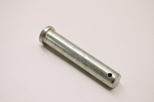 Aftermarket 414147600 Retainer Pin NOS