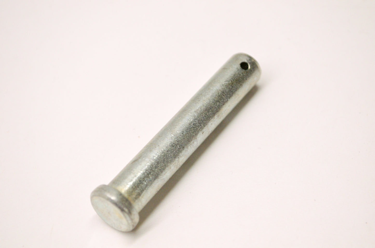 Aftermarket 414147600 Retainer Pin NOS