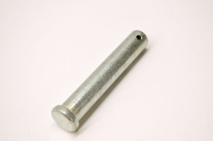 Aftermarket 414147600 Retainer Pin NOS
