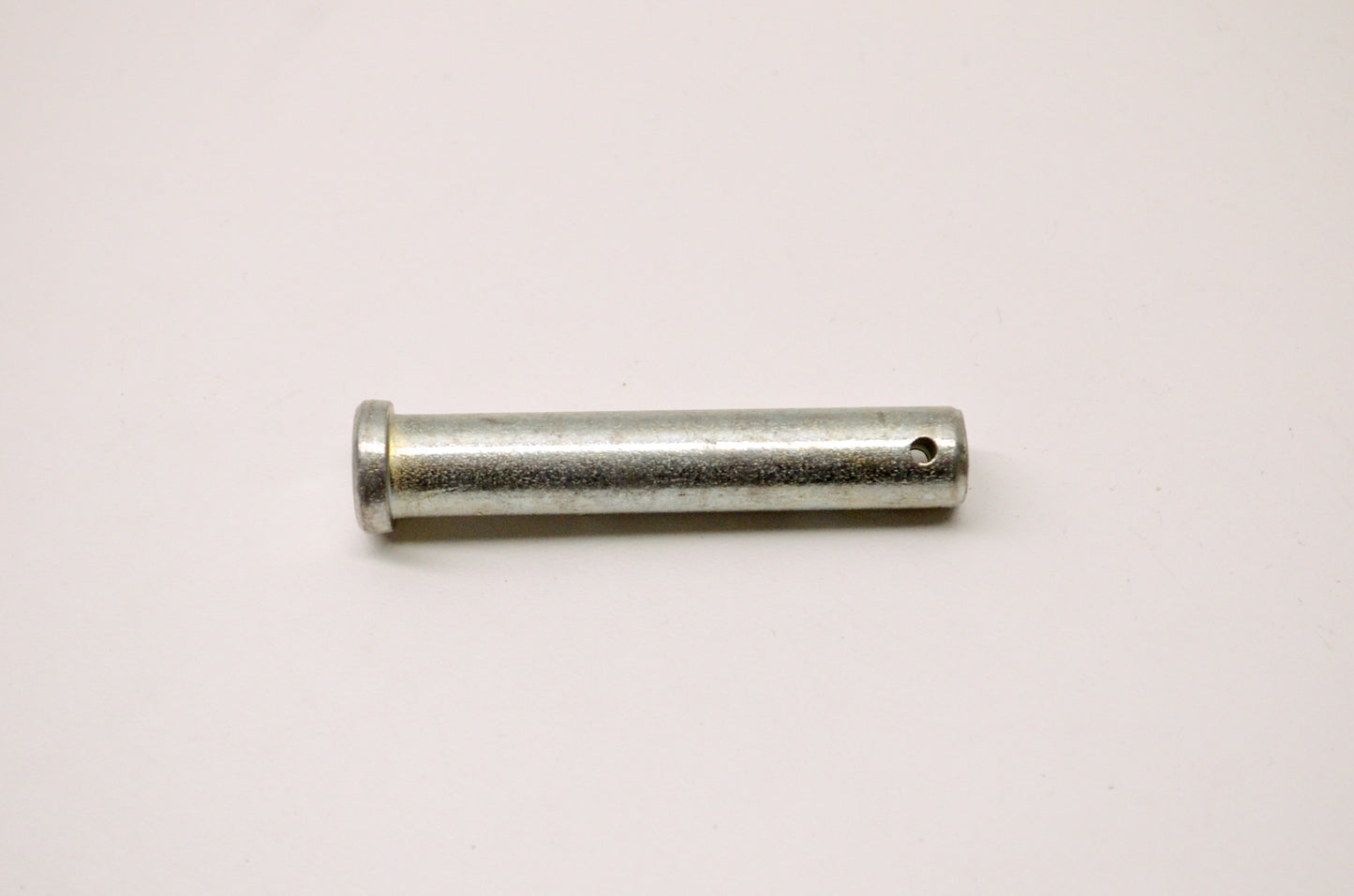 Aftermarket 414147600 Retainer Pin NOS