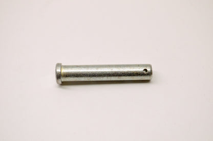 Aftermarket 414147600 Retainer Pin NOS