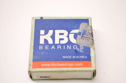 KBC 010-234-01, Sea Doo 800 Counter Shaft Bearing NOS