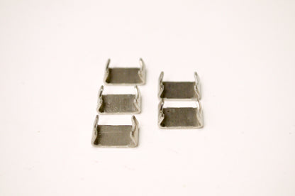 Aftermarket 217000107 Lock Tabs Qty 5 NOS
