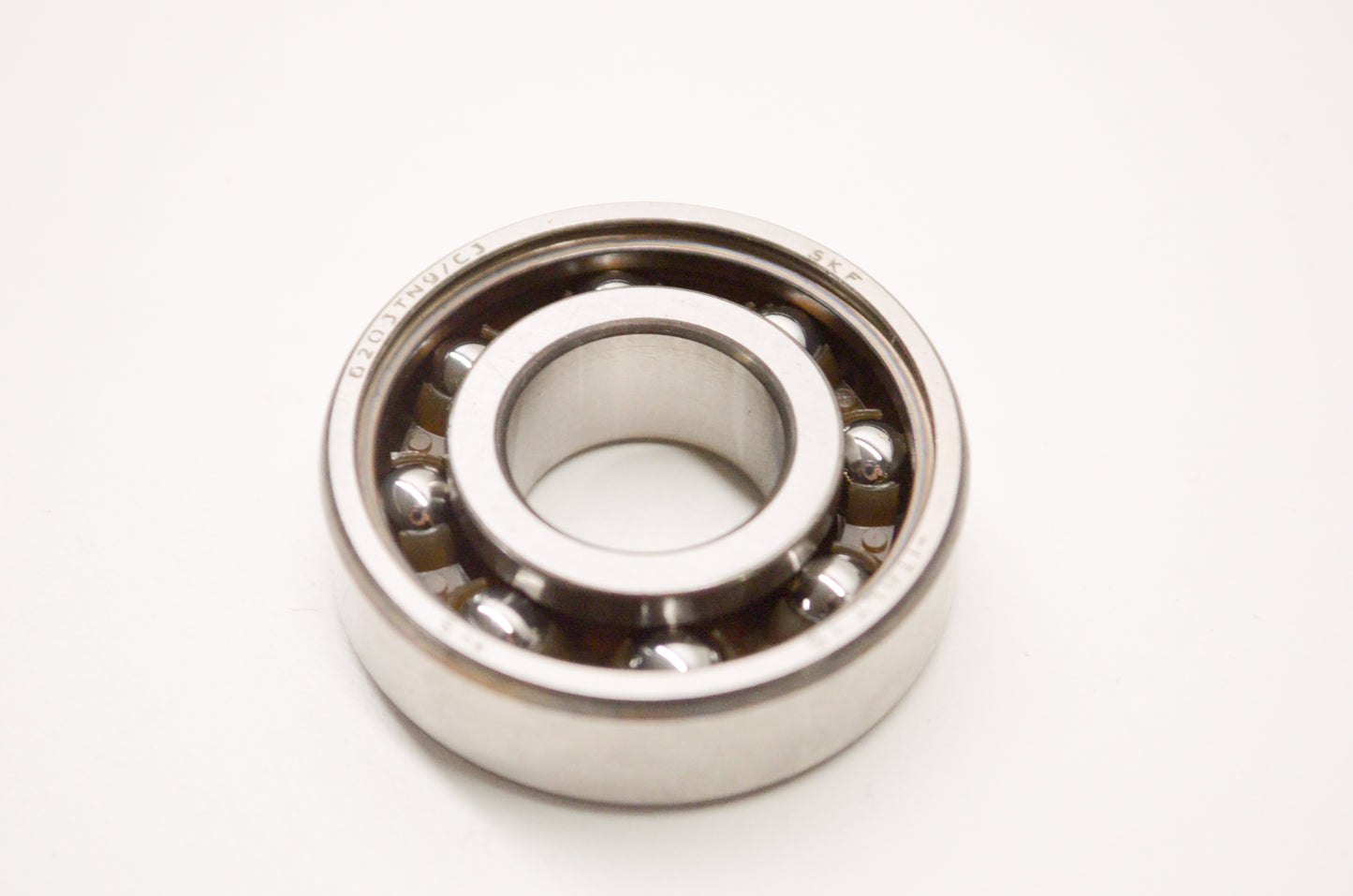 Aftermarket 290932032 Bearing NOS