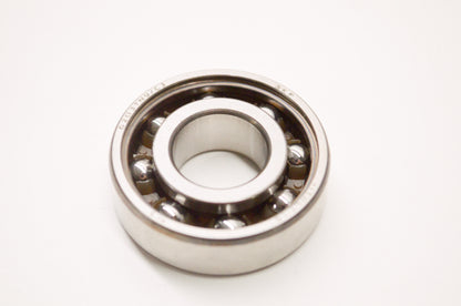 Aftermarket 290932032 Bearing NOS