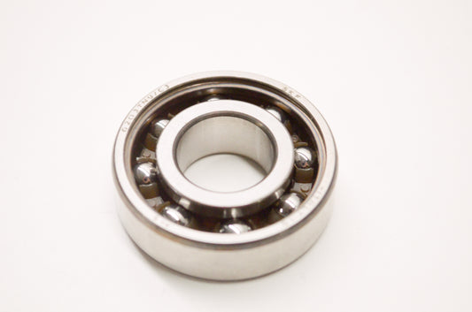 Aftermarket 290932032 Bearing NOS