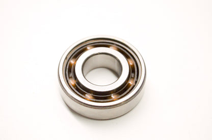 Aftermarket 290932032 Bearing NOS