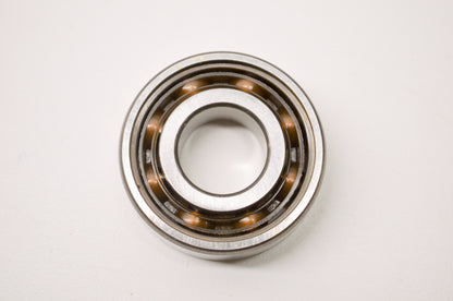 Aftermarket 290932032 Bearing NOS