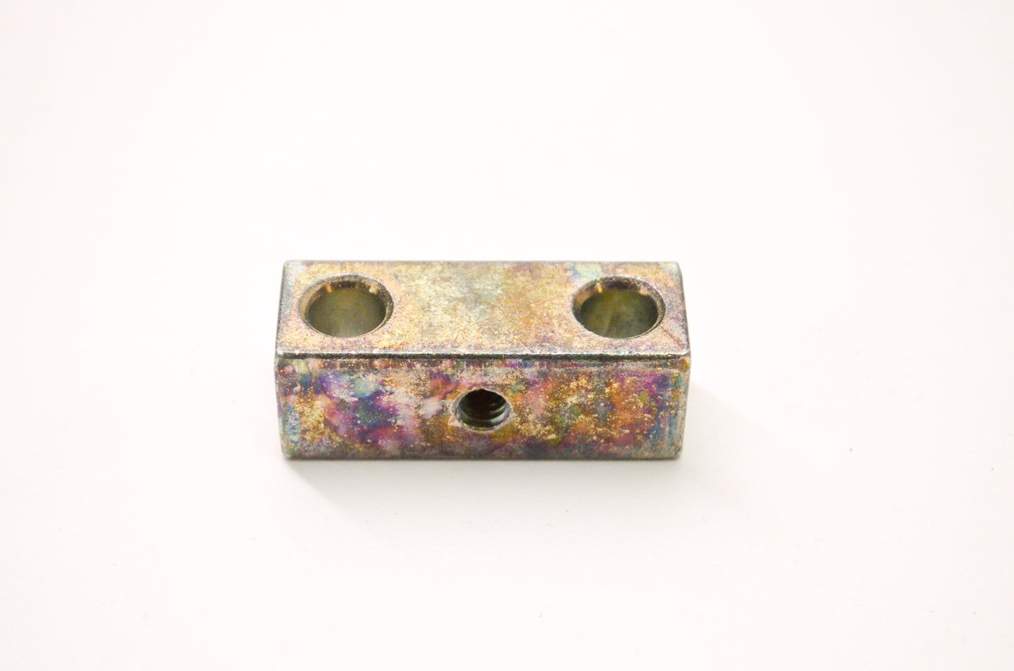 Aftermarket 277000460, P277000460 Arm-Block NOS