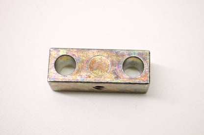 Aftermarket 277000460, P277000460 Arm-Block NOS