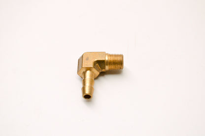 Aftermarket 204130218 Elbow Fitting NOS