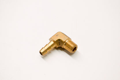 Aftermarket 204130218 Elbow Fitting NOS