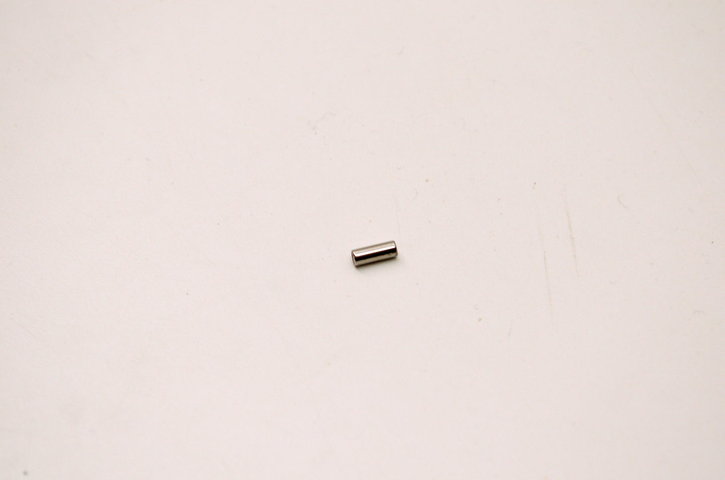 Aftermarket 290832470 Pin Spring NOS