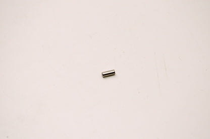 Aftermarket 290832470 Pin Spring NOS