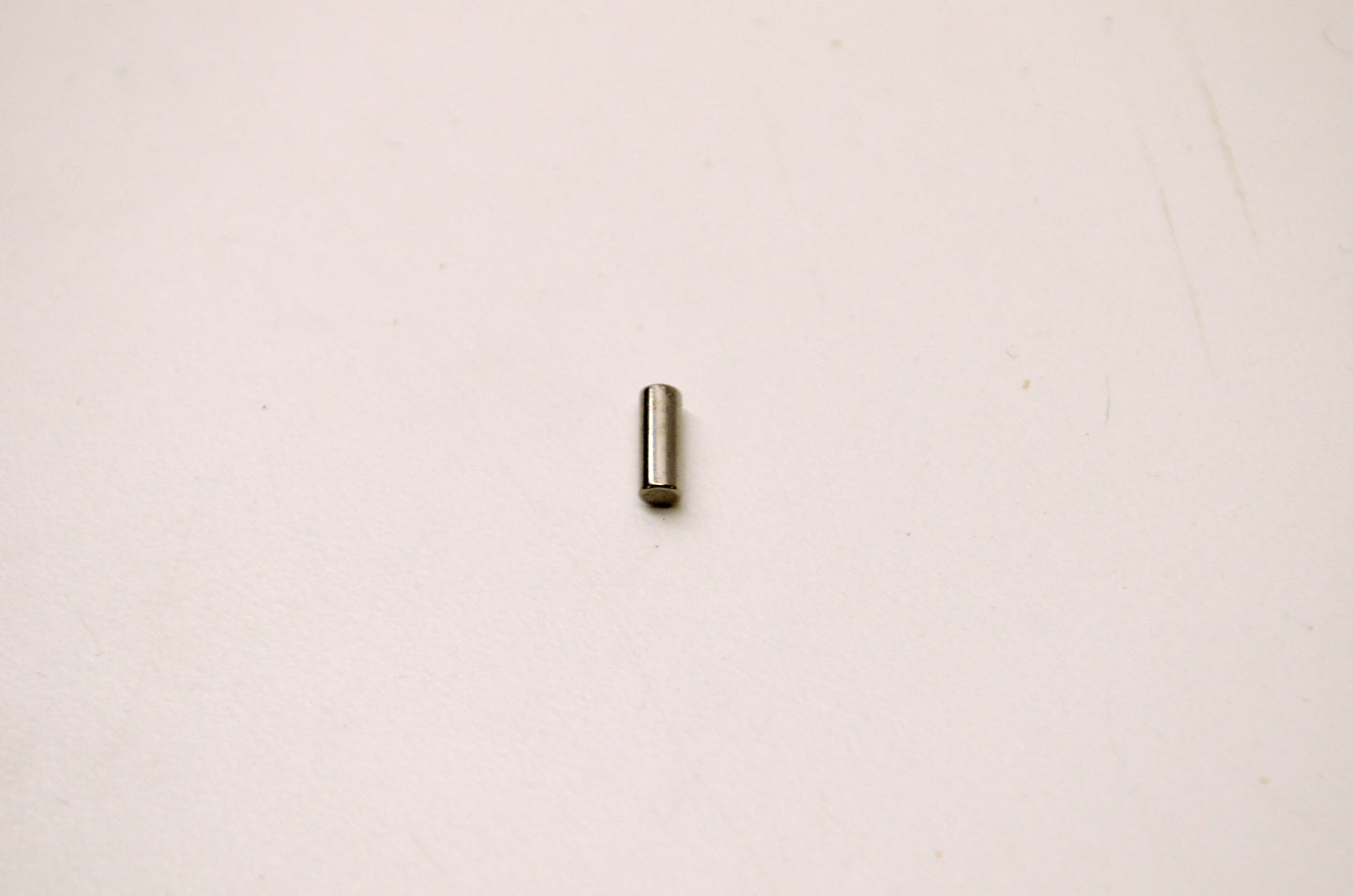 Aftermarket 290832470 Pin Spring NOS