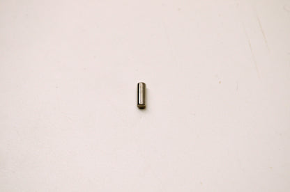 Aftermarket 290832470 Pin Spring NOS