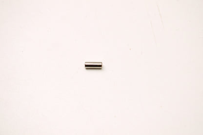 Aftermarket 290832470 Pin Spring NOS