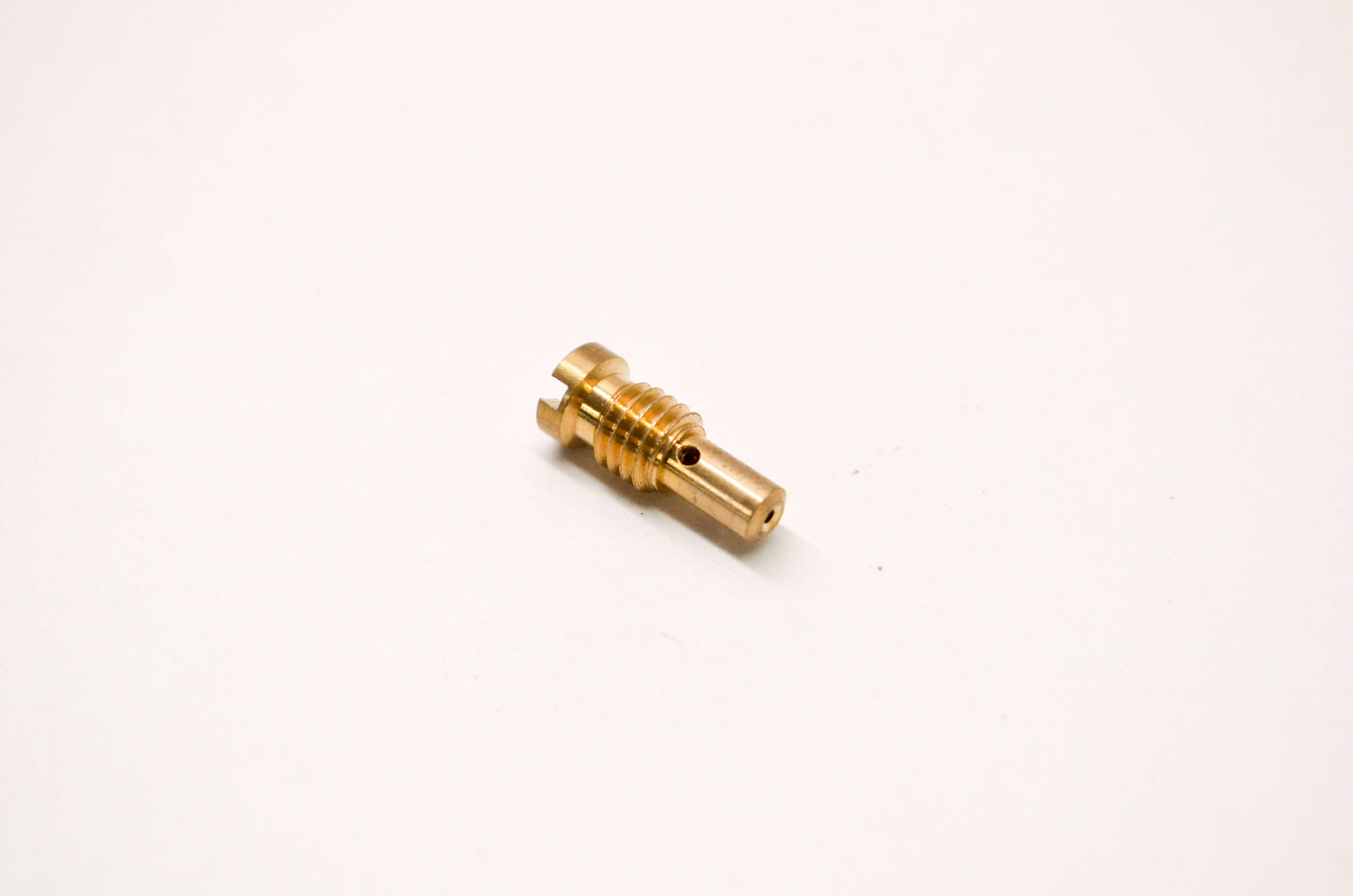 Aftermarket 270500002 Jet 95 NOS