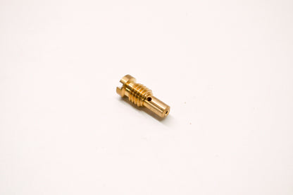 Aftermarket 270500002 Jet 95 NOS
