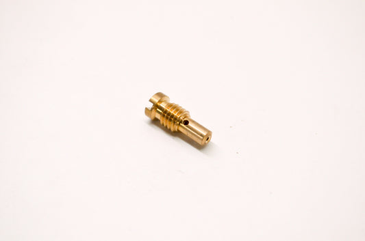 Aftermarket 270500002 Jet 95 NOS