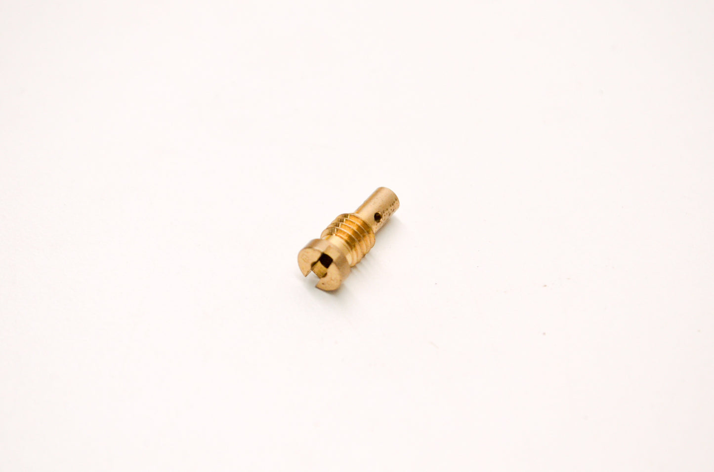 Aftermarket 270500002 Jet 95 NOS