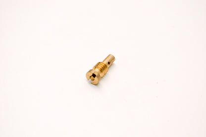 Aftermarket 270500002 Jet 95 NOS