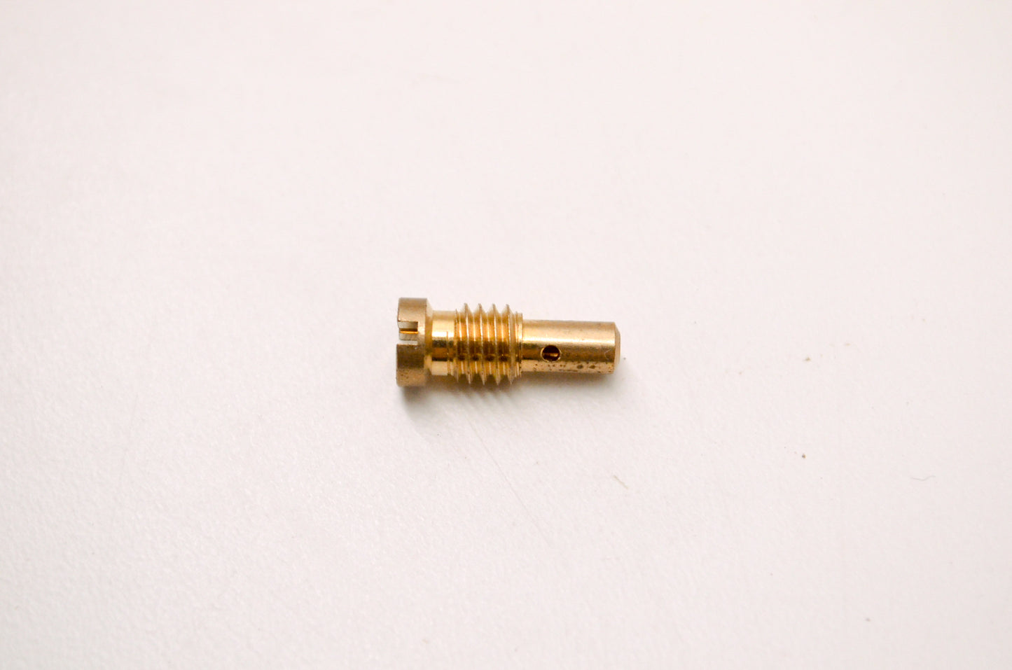 Aftermarket 270500002 Jet 95 NOS