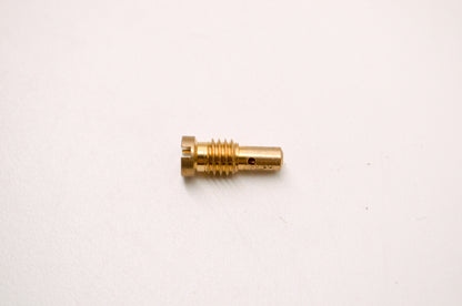 Aftermarket 270500002 Jet 95 NOS