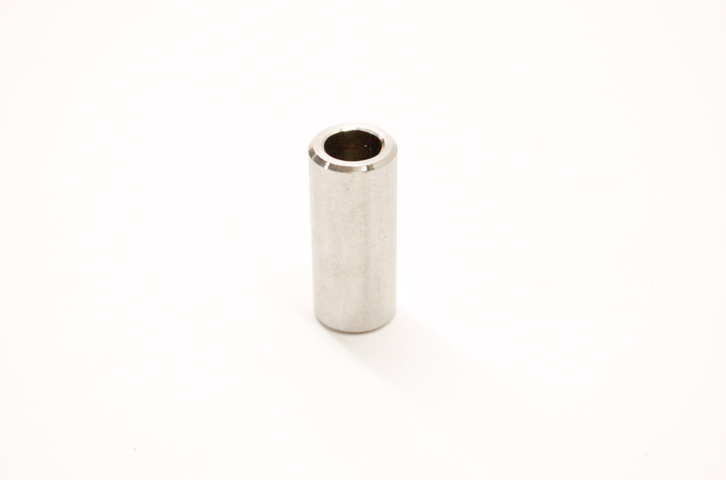 Aftermarket 268000063 Spacer NOS