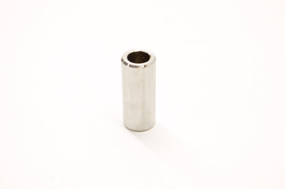 Aftermarket 268000063 Spacer NOS