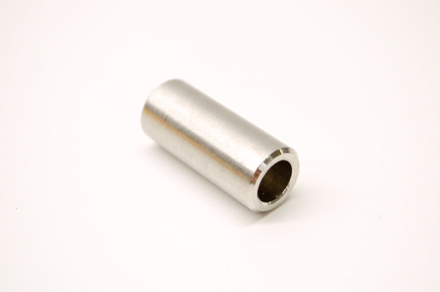 Aftermarket 268000063 Spacer NOS