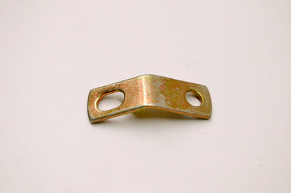 Aftermarket 514051000, P51405100 Spring Bracket NOS