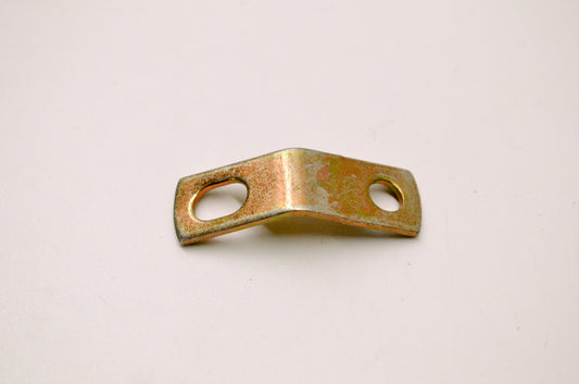 Aftermarket 514051000, P51405100 Spring Bracket NOS