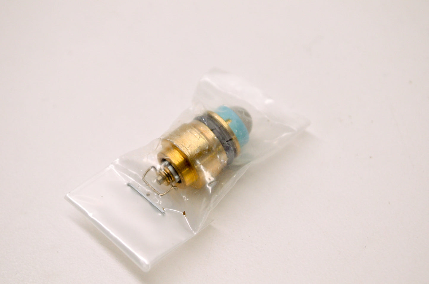 Aftermarket 707200082 Needle Valve NOS