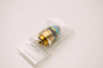 Aftermarket 707200082 Needle Valve NOS