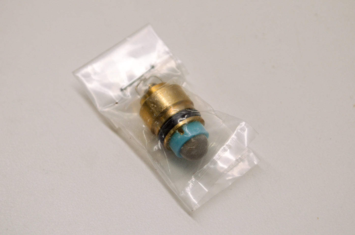 Aftermarket 707200082 Needle Valve NOS