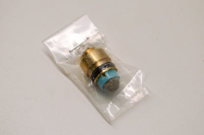 Aftermarket 707200082 Needle Valve NOS