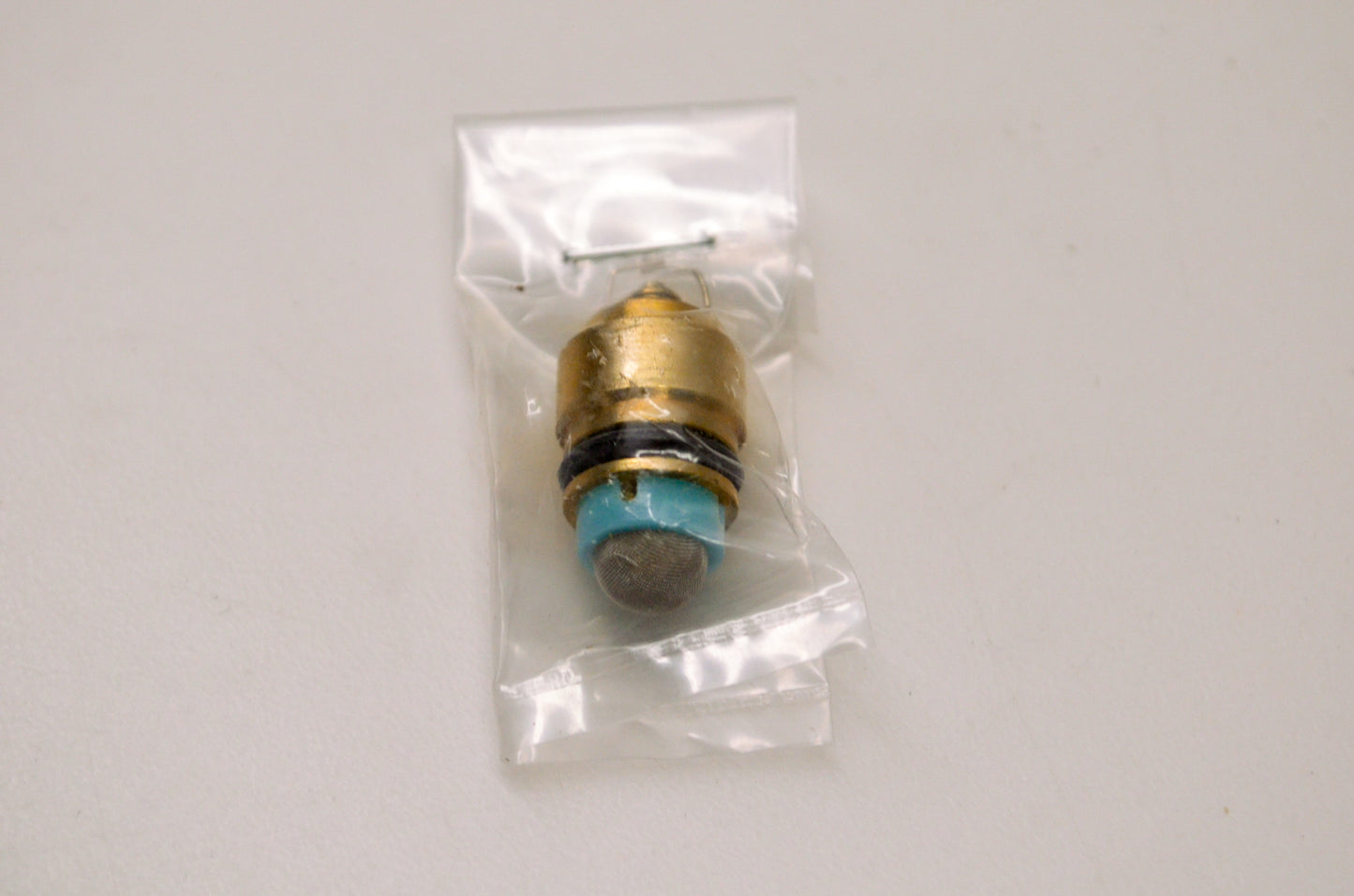 Aftermarket 707200082 Needle Valve NOS