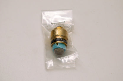 Aftermarket 707200082 Needle Valve NOS
