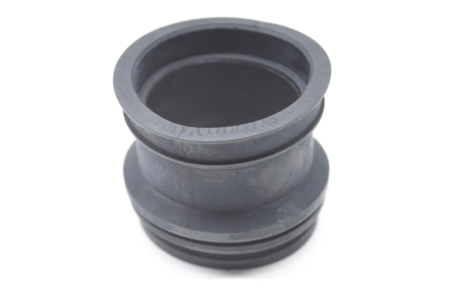 OEM Yamaha 5G2-14453-00-00 Air Cleaner Joint 1 NOS