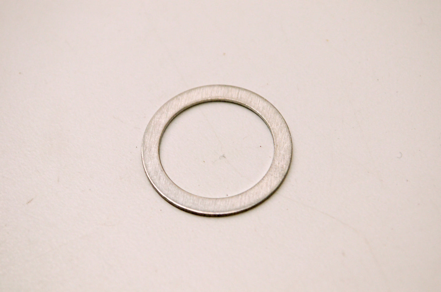 Aftermarket 711552280, P711552280 O-Ring NOS