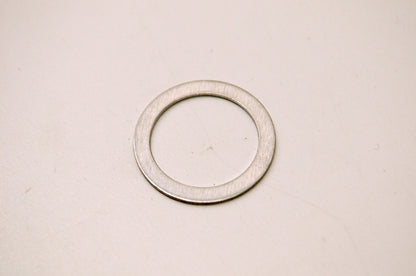 Aftermarket 711552280, P711552280 O-Ring NOS