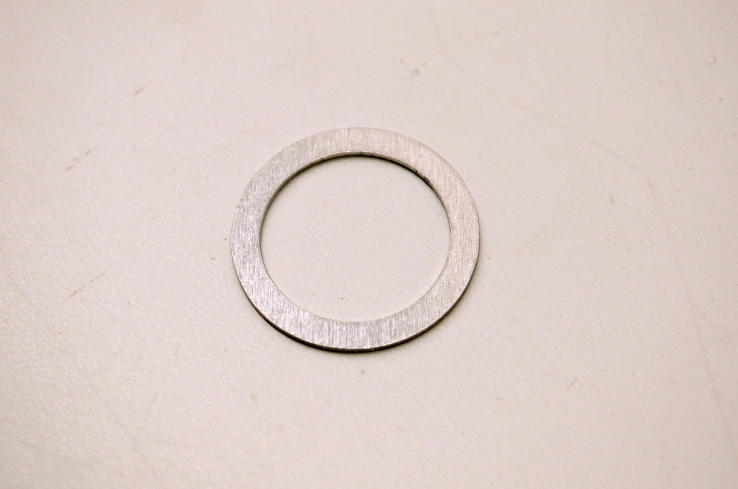 Aftermarket 711552280, P711552280 O-Ring NOS